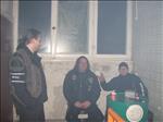 Bild (114)